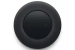 Apple HomePod | Midnight (2023) Apple HomePod | Midnight (2023)