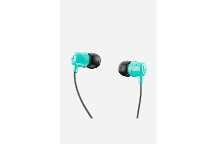 Skullcandy Jib In-Ear Wired Earbuds | Miami Skullcandy Jib In-Ear Wired Earbuds | Miami