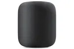 Apple HomePod | Midnight (2023) Apple HomePod | Midnight (2023)