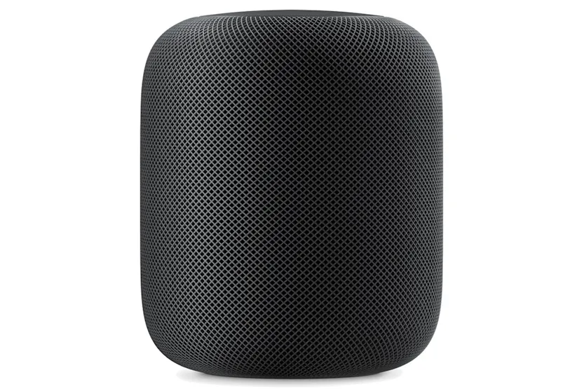 Apple HomePod | Midnight (2023) Apple HomePod | Midnight (2023)