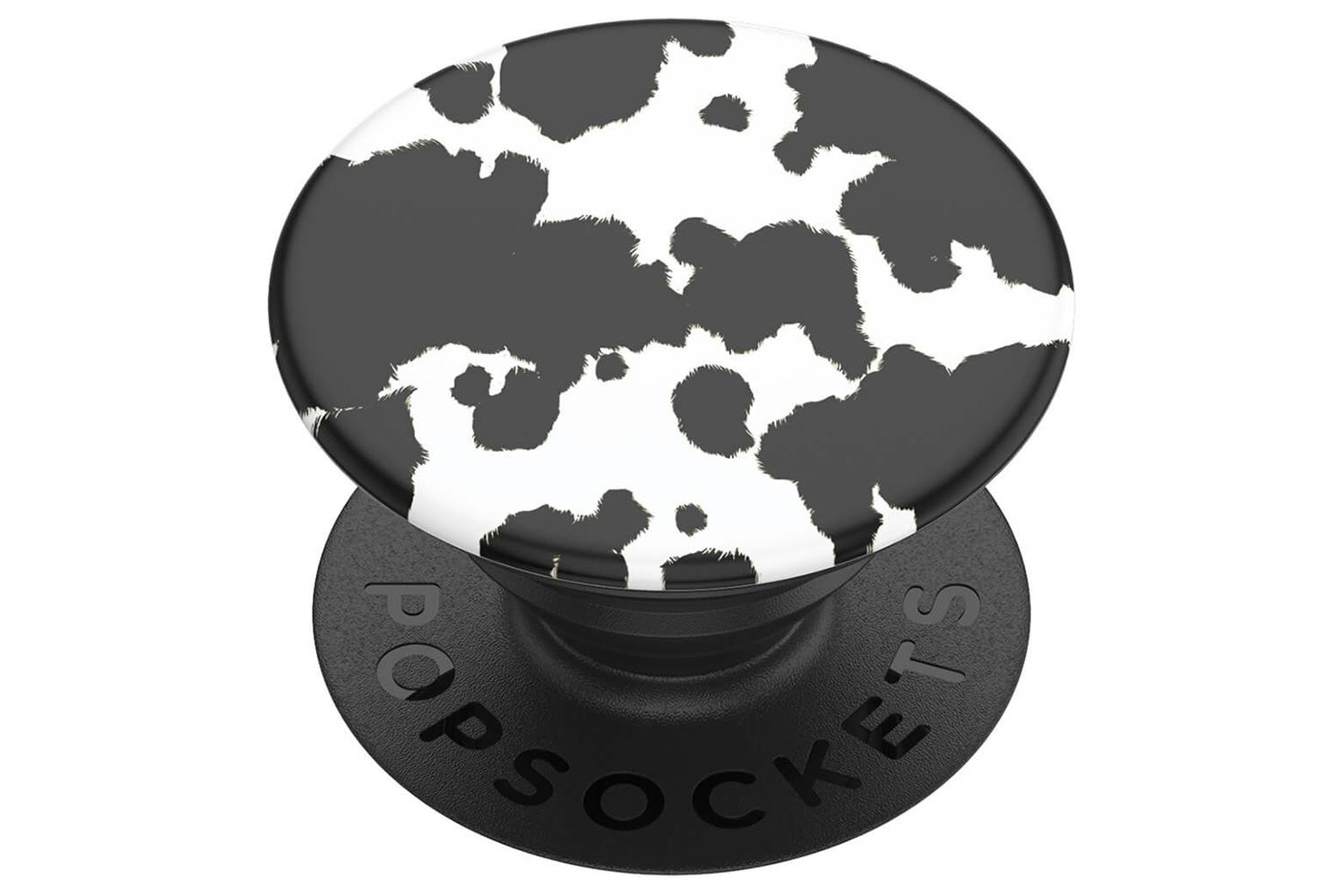 PopSockets It's a Mood Removable PopGrip with Stand Function