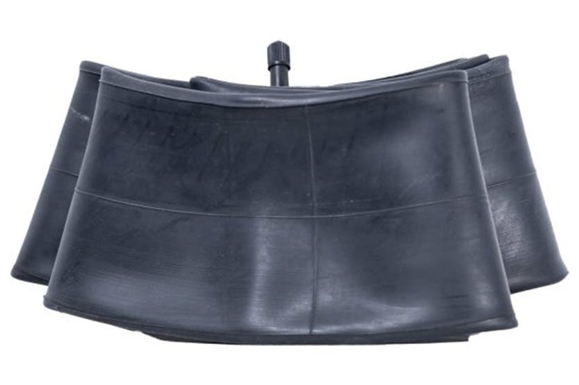 Knaap Bikes 222-15002 Ebike Inner Tube | 20 x 4 Knaap Bikes 222-15002 Ebike Inner Tube | 20 x 4
