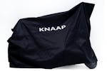 Knaap Bikes 222-19010 Rain Cover Knaap Bikes 222-19010 Rain Cover