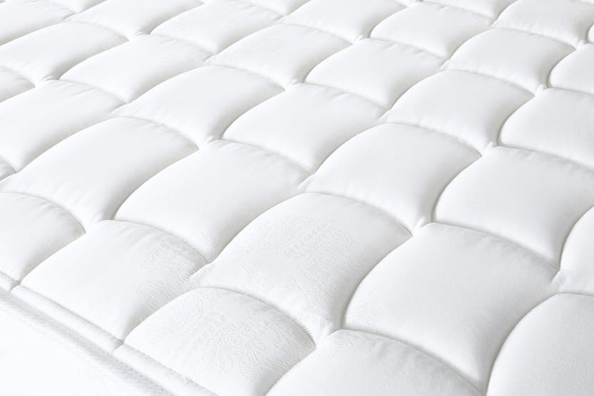 Castlebeds | Emerald Mattress | Single | 3ft Castlebeds | Emerald Mattress | Single | 3ft