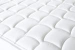 Castlebeds | Emerald Mattress | King | 5ft Castlebeds | Emerald Mattress | King | 5ft