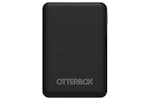 OtterBox 5000 mAh Mobile Charging Kit | Black OtterBox 5000 mAh Mobile Charging Kit | Black