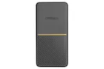 Otterbox 20000mAh Fast Charge Portable Power Bank | Twilight Black Otterbox 20000mAh Fast Charge Portable Power Bank | Twilight Black