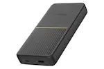 Otterbox 20000mAh Fast Charge Portable Power Bank | Twilight Black Otterbox 20000mAh Fast Charge Portable Power Bank | Twilight Black