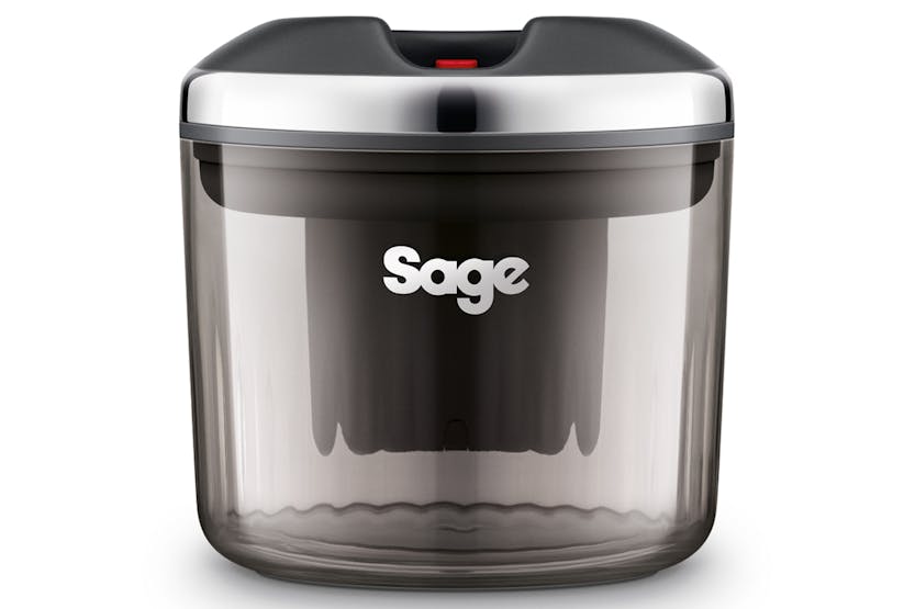 Sage The Puck Sucker | SEA503NEU0ZEU1 Sage The Puck Sucker | SEA503NEU0ZEU1