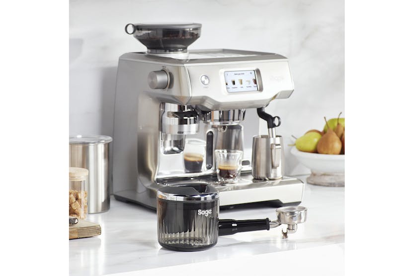 Sage The Puck Sucker | SEA503NEU0ZEU1 Sage The Puck Sucker | SEA503NEU0ZEU1