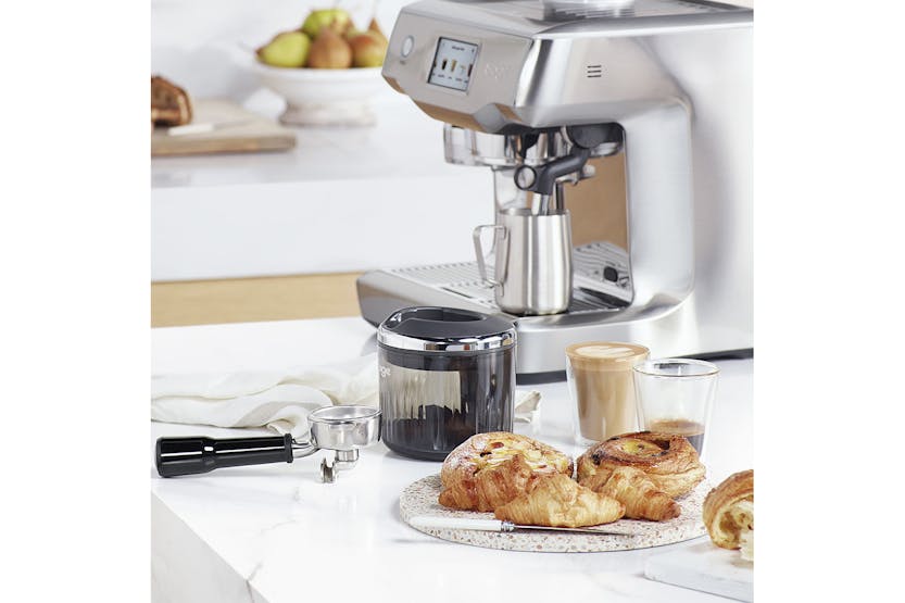 Sage The Puck Sucker | SEA503NEU0ZEU1 Sage The Puck Sucker | SEA503NEU0ZEU1