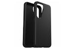 OtterBox Symmetry Series Antimicrobial Galaxy S23+ Case | Black