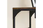 Vasagle LCR103B01 Wall Coat Rack with 8 Hooks Vasagle LCR103B01 Wall Coat Rack with 8 Hooks