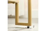 Vasagle LGT023A01 Console Table Vasagle LGT023A01 Console Table