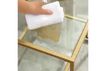 Vasagle LGT023A01 Console Table Vasagle LGT023A01 Console Table