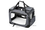 Feandrea PDC60GY Pet Carrier Feandrea PDC60GY Pet Carrier