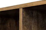 Vasagle LBC10BX Bookshelf with 10 Cubes Vasagle LBC10BX Bookshelf with 10 Cubes