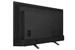 Sony W800 32" HD Ready HDR LCD Smart TV | KD32W800P1U Sony W800 32" HD Ready HDR LCD Smart TV | KD32W800P1U