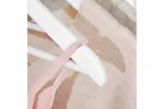 Songmics CRW001W01 Wooden Hangers | Set of 20 | White Songmics CRW001W01 Wooden Hangers | Set of 20 | White