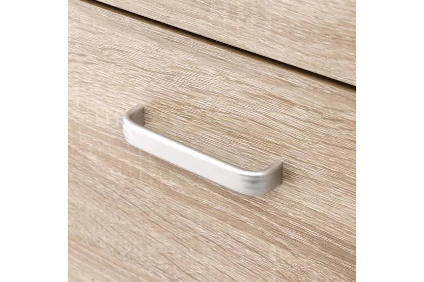 Vasagle LBC03NL 3 Flaps Wood Look Shoe Cabinet Vasagle LBC03NL 3 Flaps Wood Look Shoe Cabinet