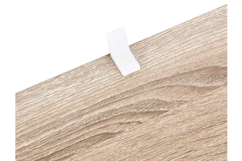 Vasagle LBC03NL 3 Flaps Wood Look Shoe Cabinet Vasagle LBC03NL 3 Flaps Wood Look Shoe Cabinet