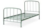 Dillon Bed Frame | Small Double | 4ft | Colour Options
