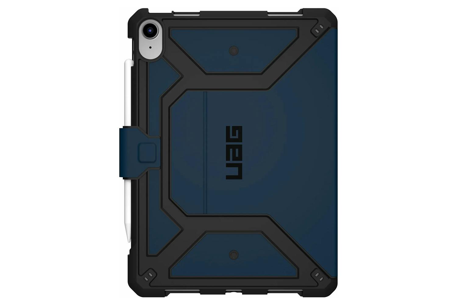 UAG Metropolis SE Series iPad 10.9" 2022 Case | Mallard