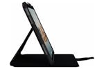 UAG Metropolis SE Series iPad 10.9" 2022 Case | Olive UAG Metropolis SE Series iPad 10.9" 2022 Case | Olive