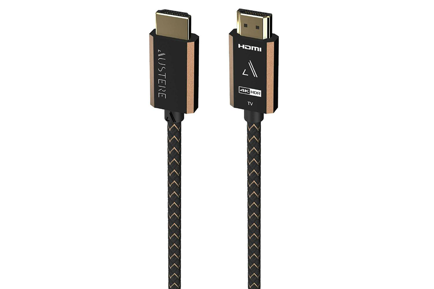 Austere III Series 4K Active HDMI Cable | 5m