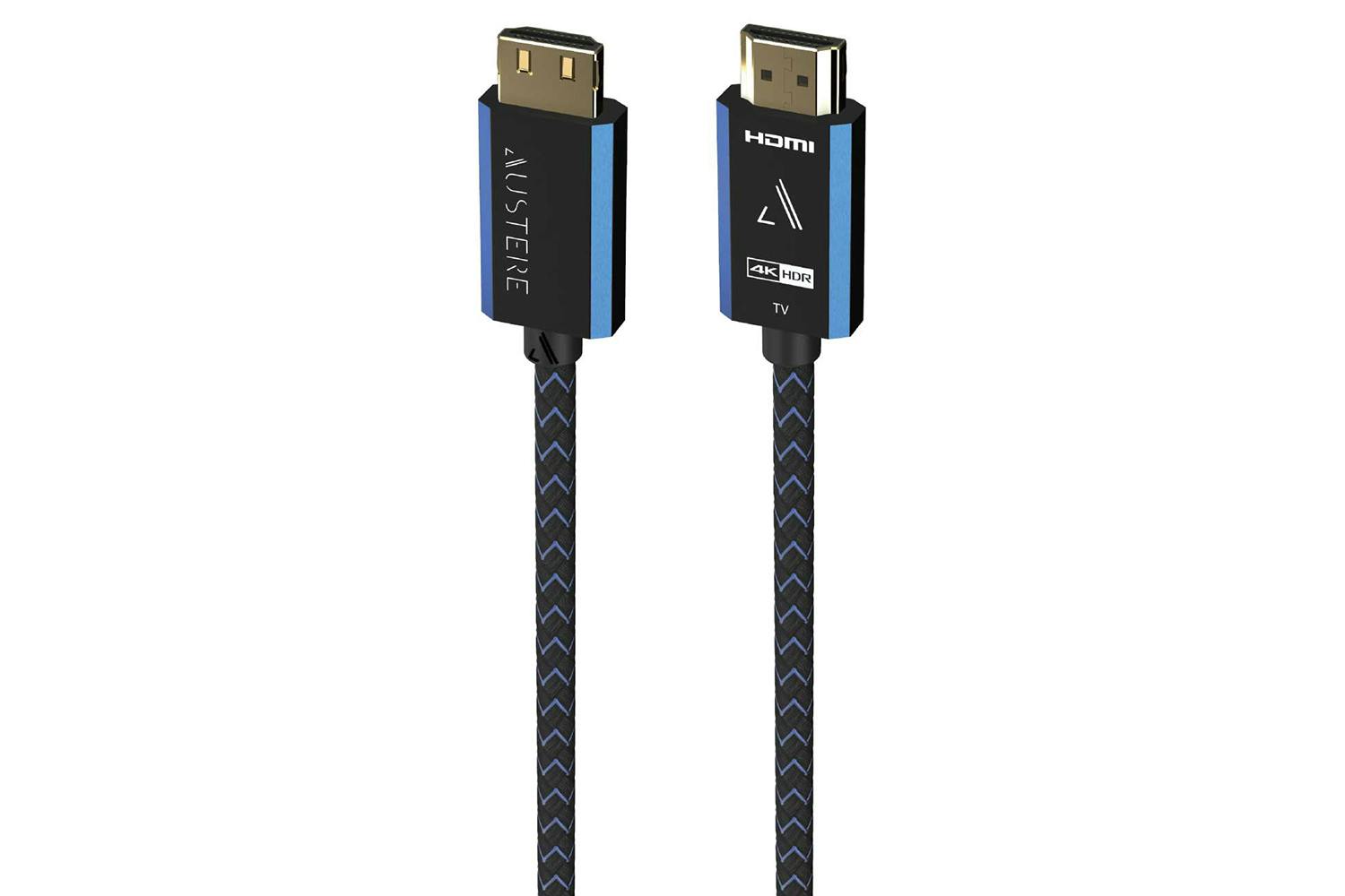 Austere V Series 4K Active HDMI Cable | 5m