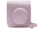 Fujifilm Instax Mini 12 Instant Camera Case | Blossom Pink Fujifilm Instax Mini 12 Instant Camera Case | Blossom Pink