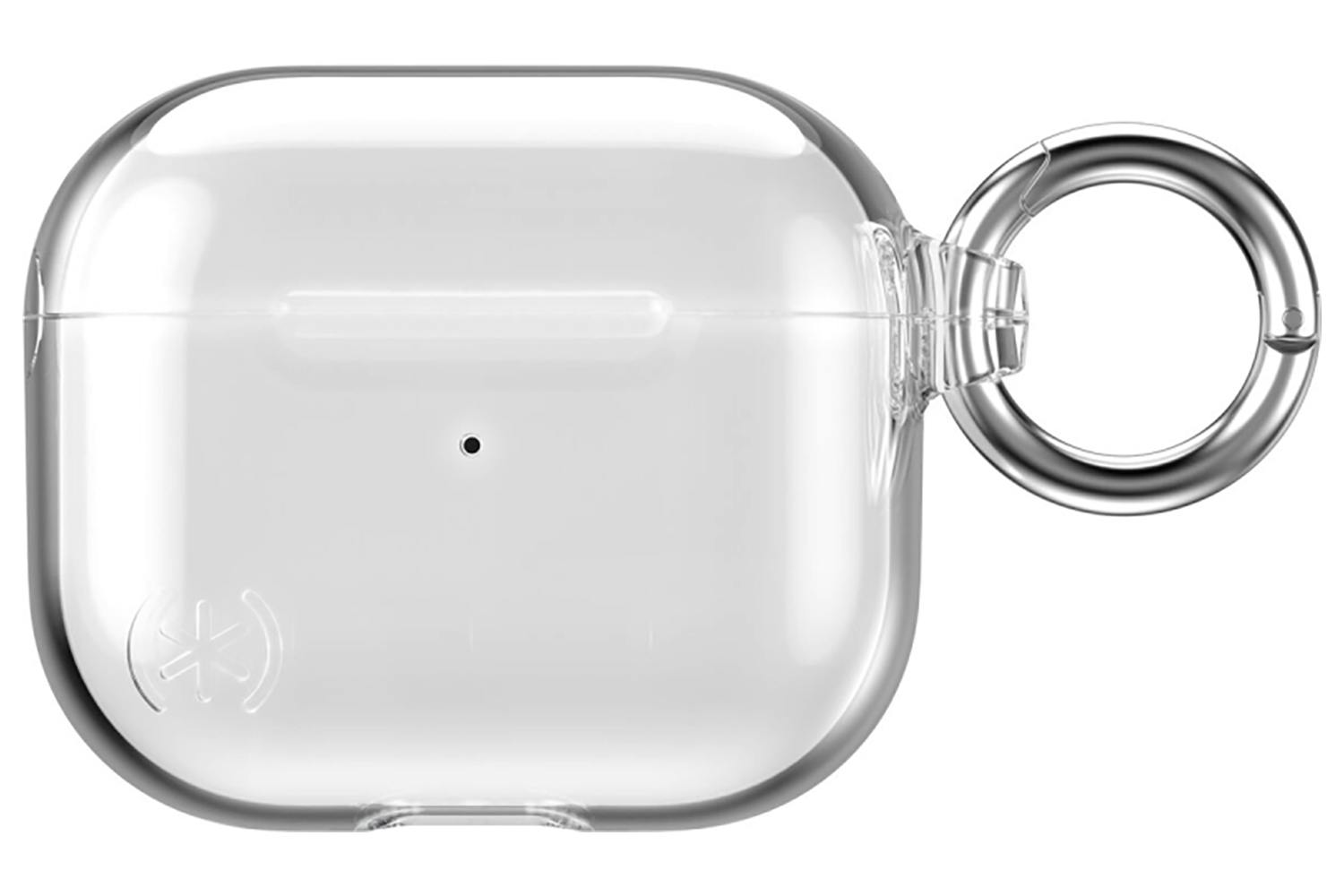 Speck Airpods 3rd Generation Charging Case | Clear