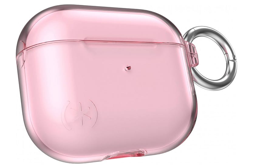 Speck Airpods 3rd Generation Charging Case | Pink