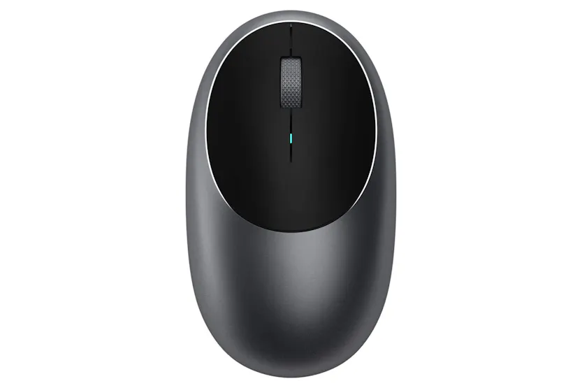 Satechi M1 Wireless Mouse | Space Gray Satechi M1 Wireless Mouse | Space Gray