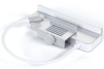 Satechi USB-C Clamp Hub for 24 Inch Imac Satechi USB-C Clamp Hub for 24 Inch Imac