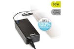 Port Designs 90W Dell Laptop Power Supply Port Designs 90W Dell Laptop Power Supply