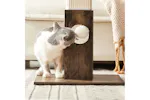 Feandrea PCA021X01 Scratching Post with Toys Feandrea PCA021X01 Scratching Post with Toys