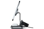 Satechi 3-in-1 Magnetic Wireless Charging Stand Satechi 3-in-1 Magnetic Wireless Charging Stand