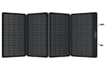 Ecoflow 160W Solar Panel Ecoflow 160W Solar Panel