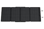 Ecoflow 160W Solar Panel Ecoflow 160W Solar Panel