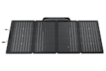 Ecoflow 220W Bifacial Solar Panel Ecoflow 220W Bifacial Solar Panel