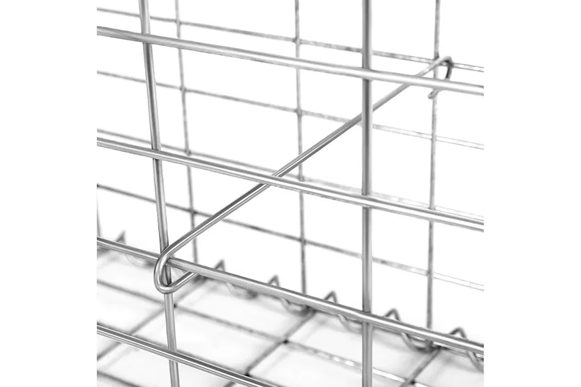 Songmics GGB183 Gabion Songmics GGB183 Gabion