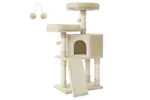 Feandrea PCT141M01 Cat Tree Feandrea PCT141M01 Cat Tree