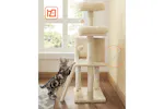 Feandrea PCT141M01 Cat Tree Feandrea PCT141M01 Cat Tree