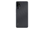 TCL 40R | 4GB | 64GB | Starlight Black TCL 40R | 4GB | 64GB | Starlight Black