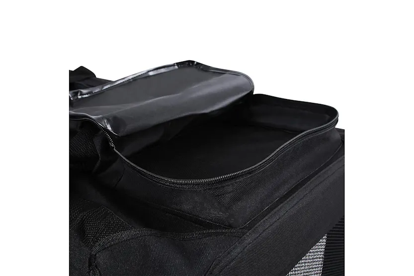 Feandrea PDC90H Pet Transport Bag | Black Feandrea PDC90H Pet Transport Bag | Black