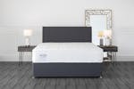 Castlebeds | Emerald Mattress | King | 5ft Castlebeds | Emerald Mattress | King | 5ft