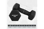Songmics SYL068BK Dumbbells | Set of 2 Songmics SYL068BK Dumbbells | Set of 2