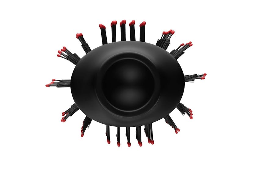 Revlon One-Step Volumizer Plus | RVDR5298 Revlon One-Step Volumizer Plus | RVDR5298