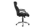 Troy Office Chair | Black Troy Office Chair | Black